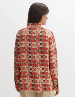 someday Fashion Blouses><noscript><img width=