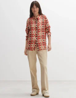 someday Fashion Blouses><noscript><img width=