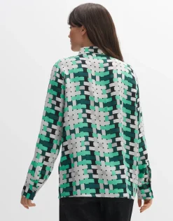 someday Fashion Blouses><noscript><img width=