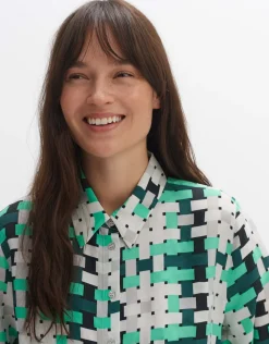 someday Fashion Blouses><noscript><img width=