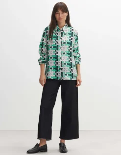 someday Fashion Blouses><noscript><img width=