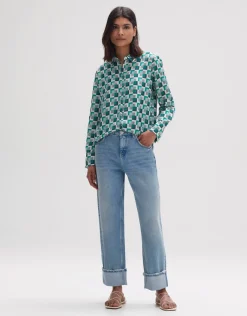 someday Fashion Blouses><noscript><img width=