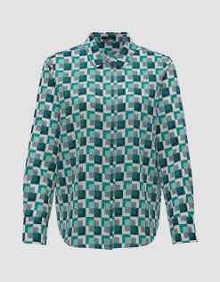 someday Fashion Blouses><noscript><img width=