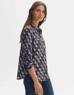 someday Fashion Blouses><noscript><img width=