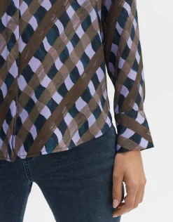 someday Fashion Blouses><noscript><img width=