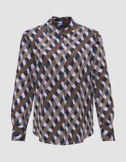 someday Fashion Blouses><noscript><img width=