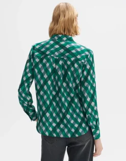 someday Fashion Blouses><noscript><img width=