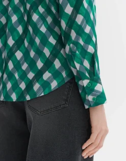 someday Fashion Blouses><noscript><img width=