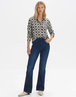 someday Fashion Blouses><noscript><img width=