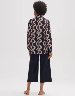 someday Fashion Blouses><noscript><img width=