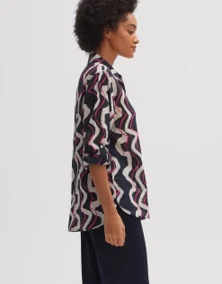 someday Fashion Blouses><noscript><img width=