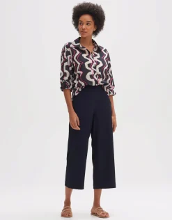 someday Fashion Blouses><noscript><img width=