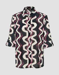 someday Fashion Blouses><noscript><img width=