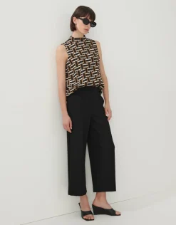someday Fashion Blouses><noscript><img width=