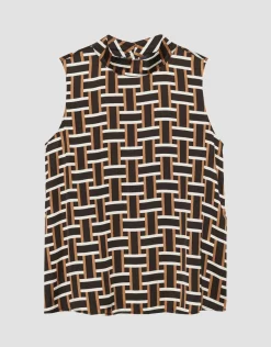 someday Fashion Blouses><noscript><img width=