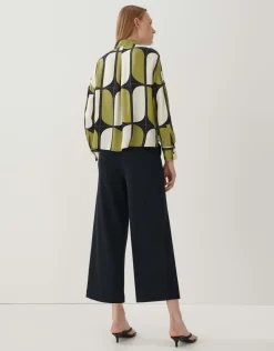 someday Fashion Blouses><noscript><img width=