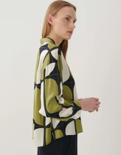 someday Fashion Blouses><noscript><img width=