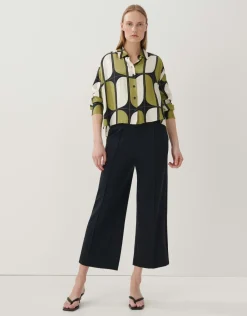 someday Fashion Blouses><noscript><img width=