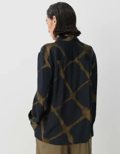 someday Fashion Blouses><noscript><img width=