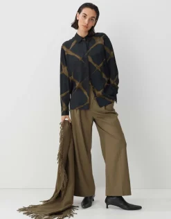 someday Fashion Blouses><noscript><img width=