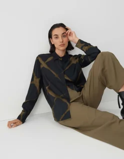 someday Fashion Blouses><noscript><img width=