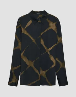 someday Fashion Blouses><noscript><img width=