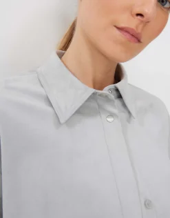 someday Fashion Blouses><noscript><img width=