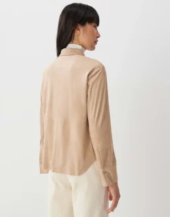 someday Fashion Blouses><noscript><img width=