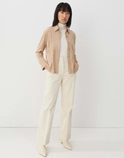someday Fashion Blouses><noscript><img width=