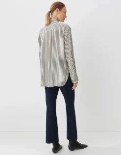 someday Fashion Blouses><noscript><img width=