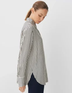 someday Fashion Blouses><noscript><img width=
