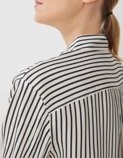 someday Fashion Blouses><noscript><img width=