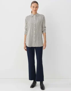 someday Fashion Blouses><noscript><img width=