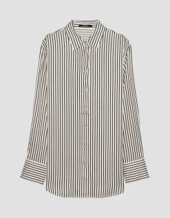 someday Fashion Blouses><noscript><img width=