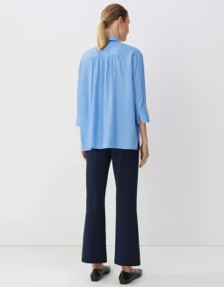 someday Fashion Blouses><noscript><img width=