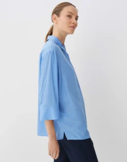 someday Fashion Blouses><noscript><img width=