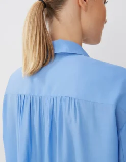 someday Fashion Blouses><noscript><img width=