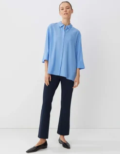 someday Fashion Blouses><noscript><img width=