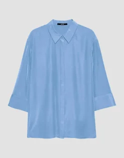 someday Fashion Blouses><noscript><img width=