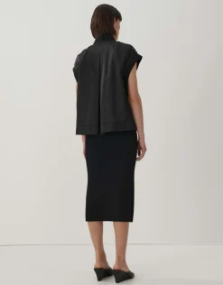 someday Fashion Blazer Vesten><noscript><img width=