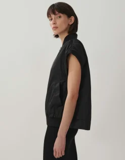 someday Fashion Blazer Vesten><noscript><img width=