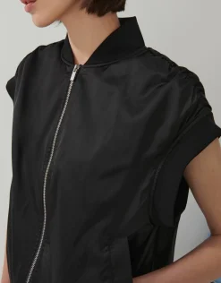 someday Fashion Blazer Vesten><noscript><img width=