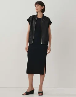 someday Fashion Blazer Vesten><noscript><img width=