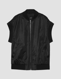 someday Fashion Blazer Vesten><noscript><img width=