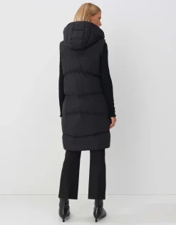 someday Fashion Blazer Vesten><noscript><img width=