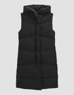 someday Fashion Blazer Vesten><noscript><img width=