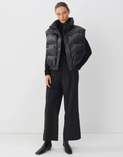 someday Fashion Blazer Vesten><noscript><img width=