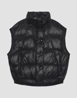 someday Fashion Blazer Vesten><noscript><img width=