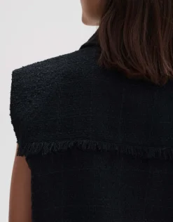 someday Fashion Blazer Vesten><noscript><img width=