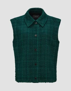 someday Fashion Blazer Vesten><noscript><img width=